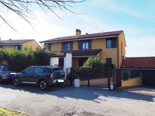 Facciata