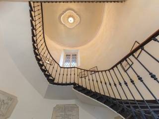 Scala