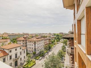 Vista