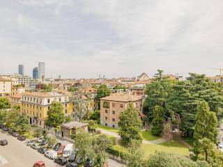 Vista