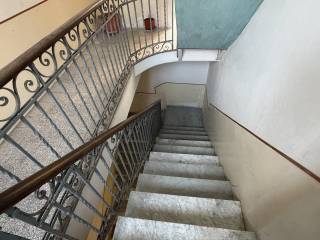 Scala