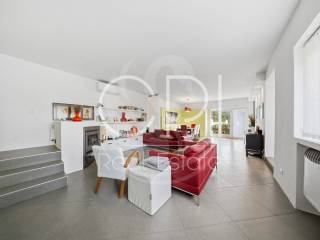 Salone