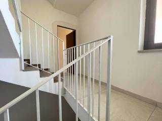 Scala