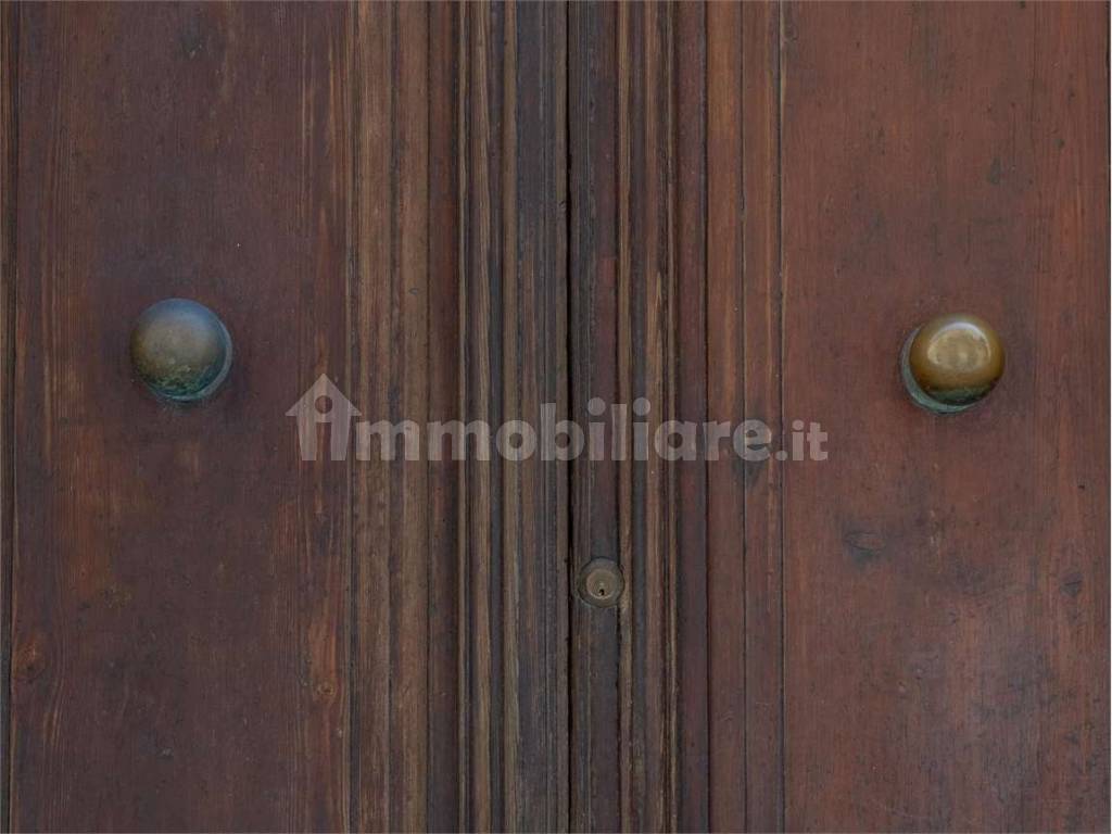 Ingresso