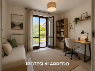 Cameretta