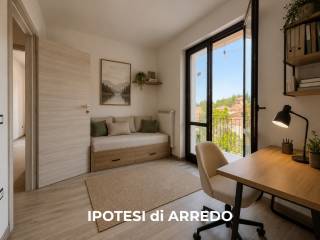 Cameretta