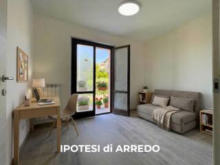 Cameretta