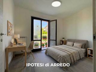 Cameretta