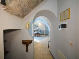Ingresso