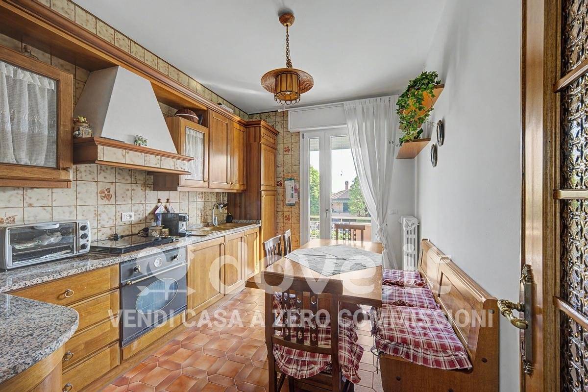 Villa in vendita a Brugine