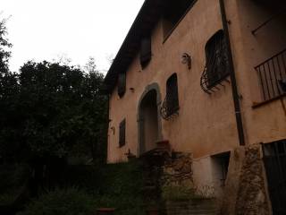 Facciata