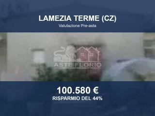 Altro