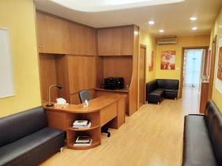 Ufficio