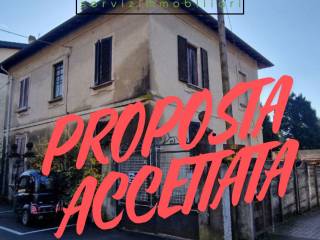 Facciata