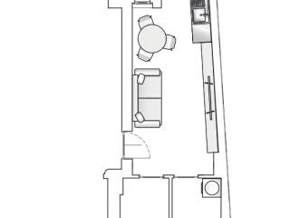Planimetria
