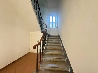 Scala
