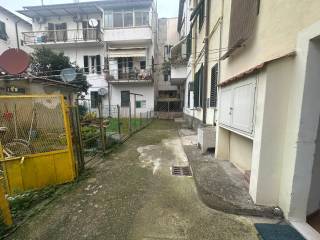 Cortile interno