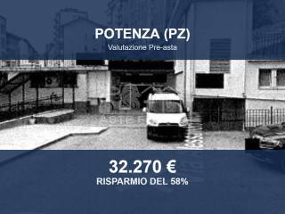 Zona