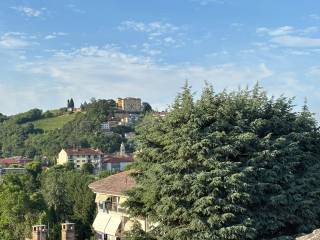 Vista