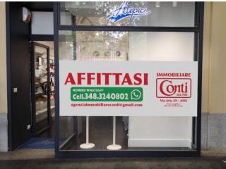 Altro