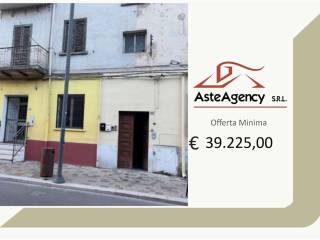 Facciata