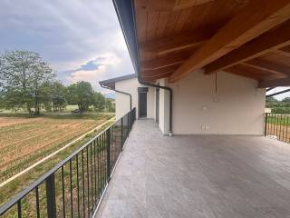 Terrazzo