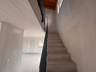 Scala