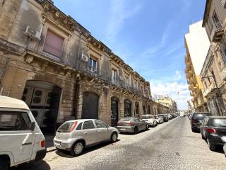 Zona