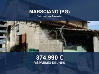 Altro