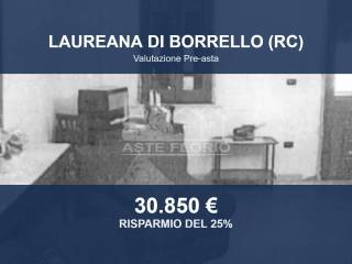 Altro