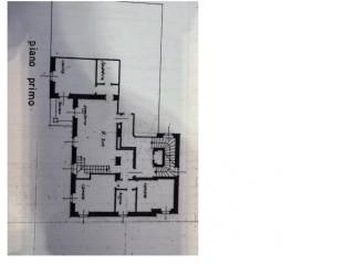 Planimetria