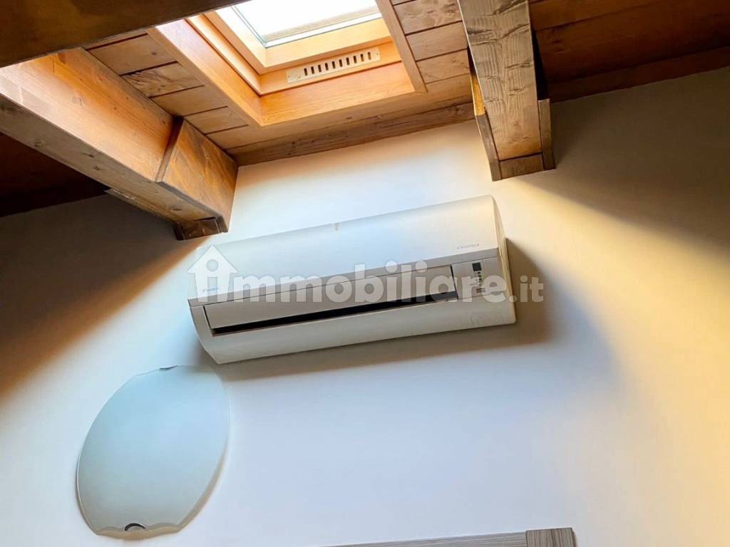 Appartamento in San Paolo, foto 4 di 16
