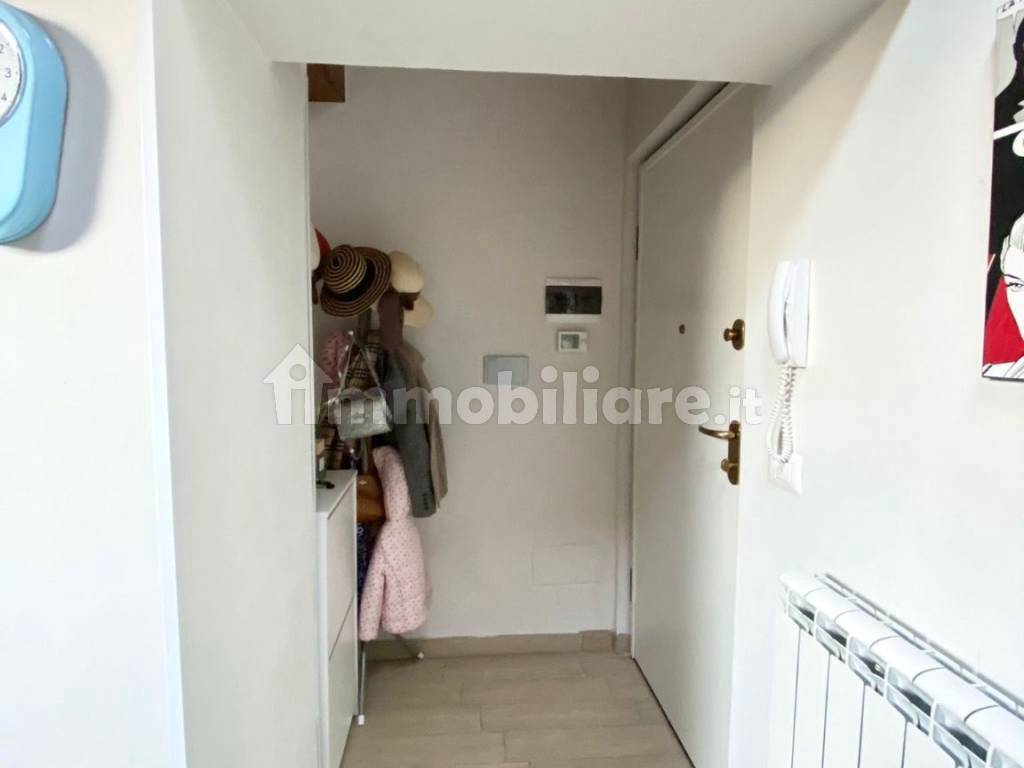 Appartamento in San Paolo, foto 5 di 16