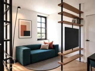 Salone
