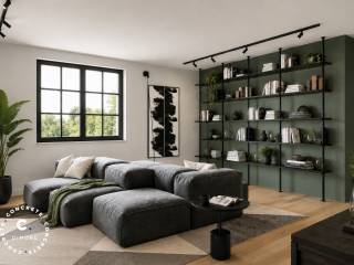 Salone