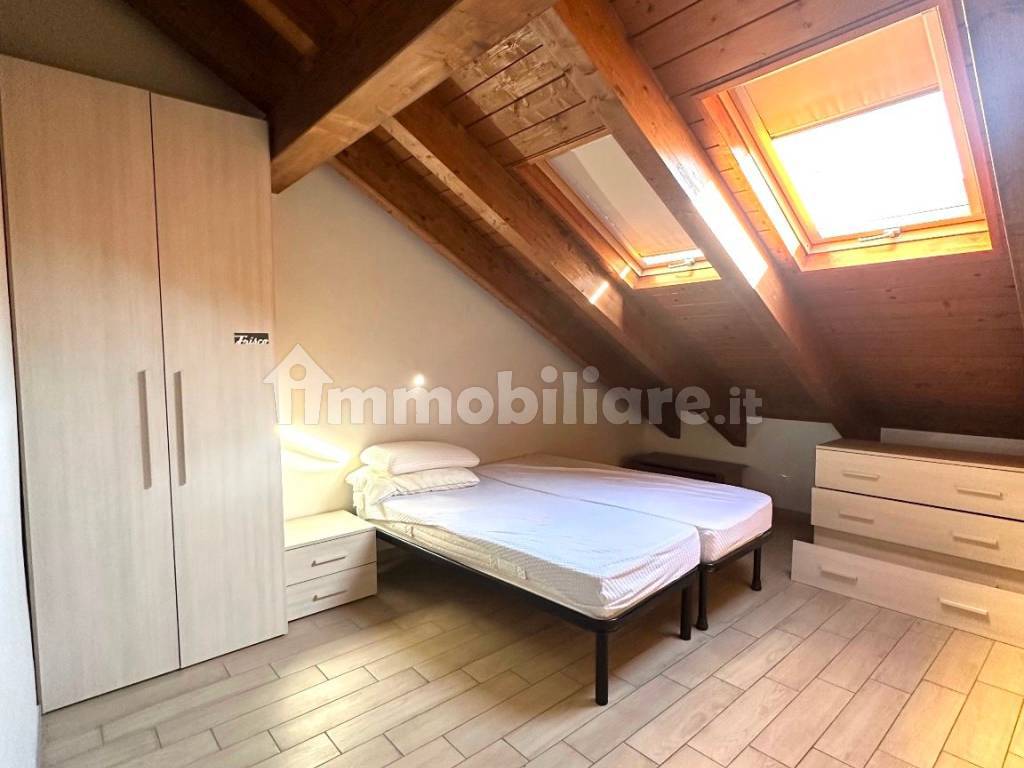 Appartamento in San Paolo, foto 9 di 16