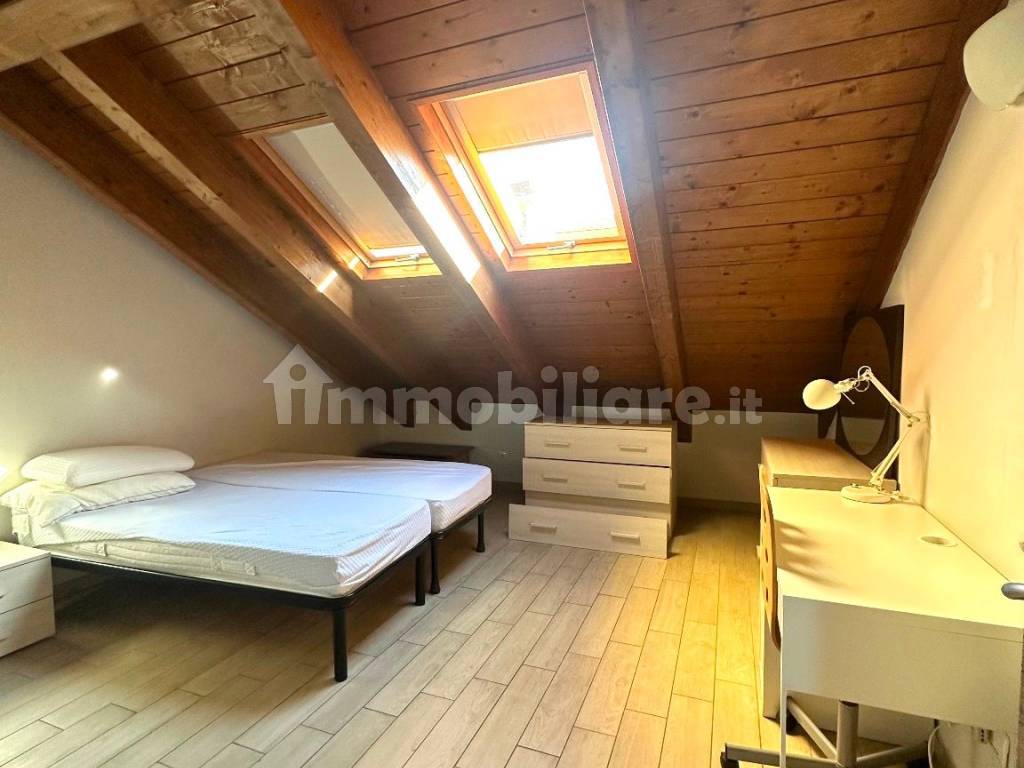 Appartamento in San Paolo, foto 10 di 16