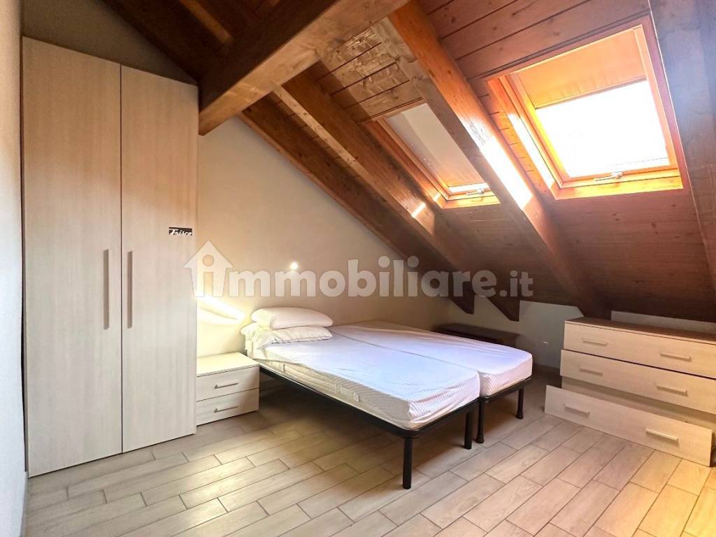 Appartamento in San Paolo, foto 11 di 16