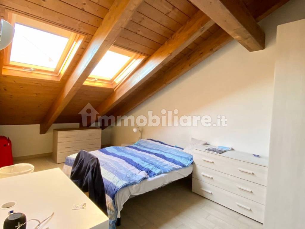 Appartamento in San Paolo, foto 13 di 16
