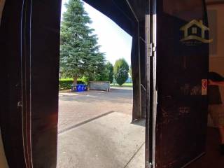 Ingresso