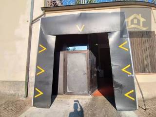 Ingresso