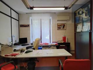 Ufficio