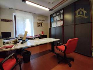 Ufficio