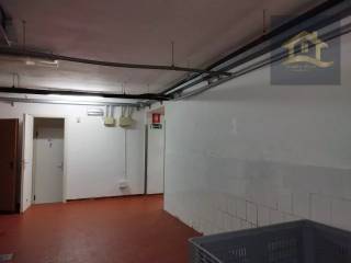 Magazzino