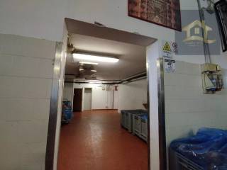 Ingresso