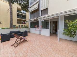 Terrazzo