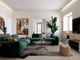 Salone