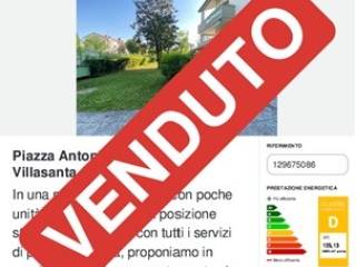 Altro