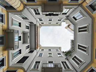Cortile interno