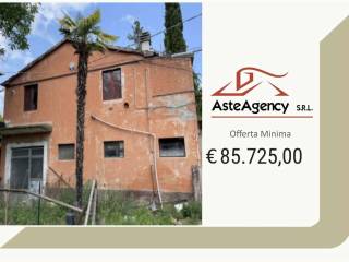Altro